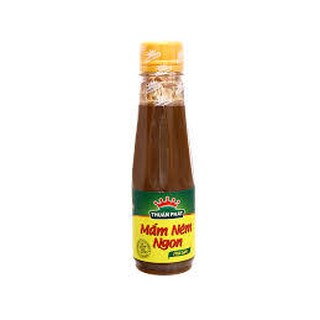 Mắm nêm Thuận Phát 250g