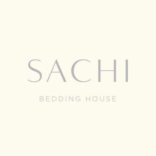 Sachi Bedding House