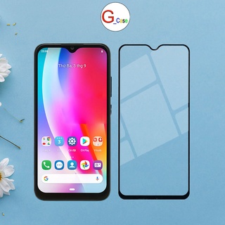 Kính cường lực Full màn Vsmart Joy 2+/Joy 3/JOY 4/Live/Star/Star 3/Star 4 - Siêu cường lực