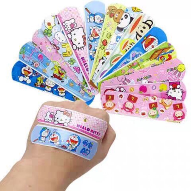 URGO XINH XẮN ĐÁNG YÊU