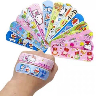 URGO XINH XẮN ĐÁNG YÊU