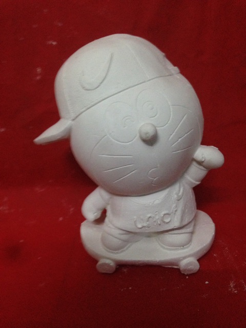 10 tượng dành cho bé trai:giá:90.000₫