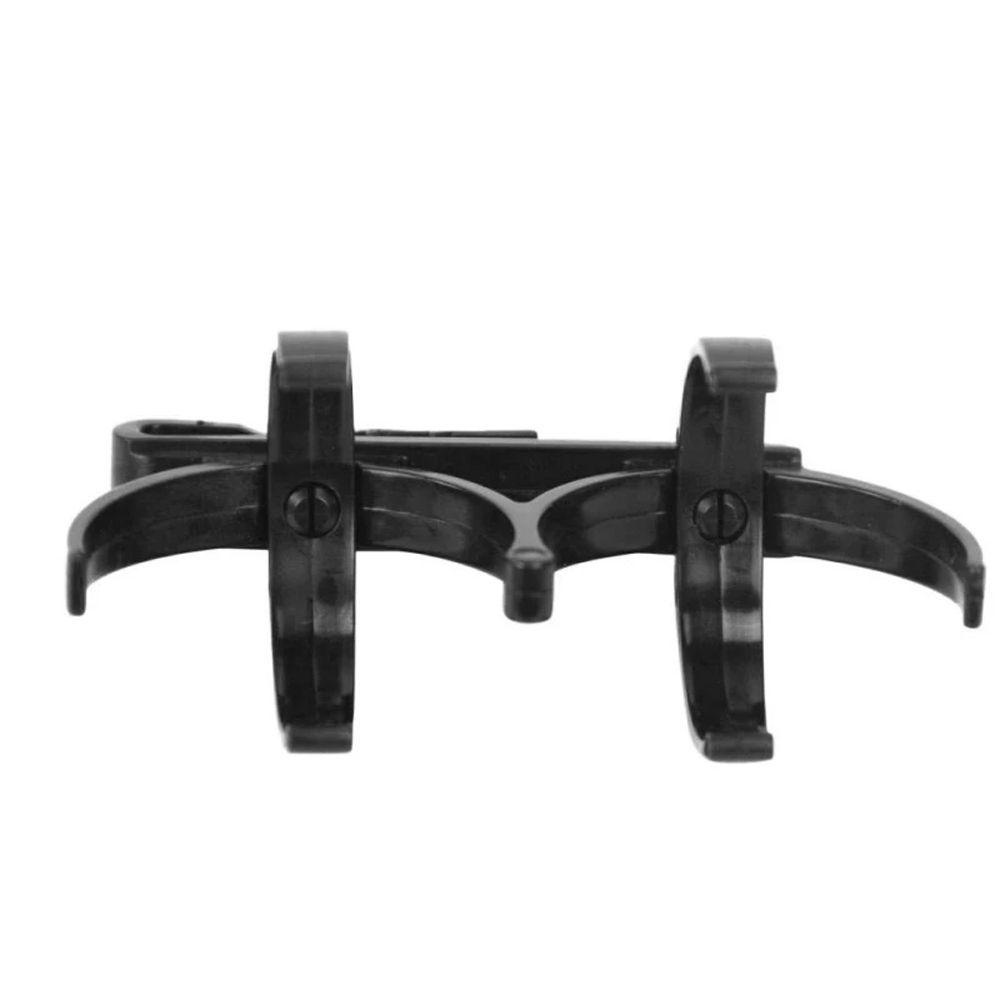 Giá Đỡ Bóng Golf Có Thể Xoay Tiện Dụng