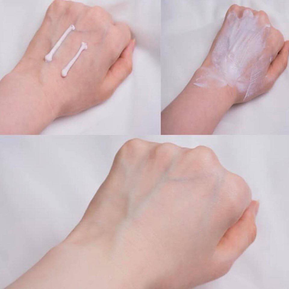 [ CÓ SẴN ] Kem Chống Nắng The Saem Eco Earth Power SPF50+ PA++++ | BigBuy360 - bigbuy360.vn