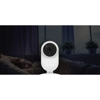 CAMERA QUAN SÁT XIAOMI HOME BASIC 1080P QDJ4047GL