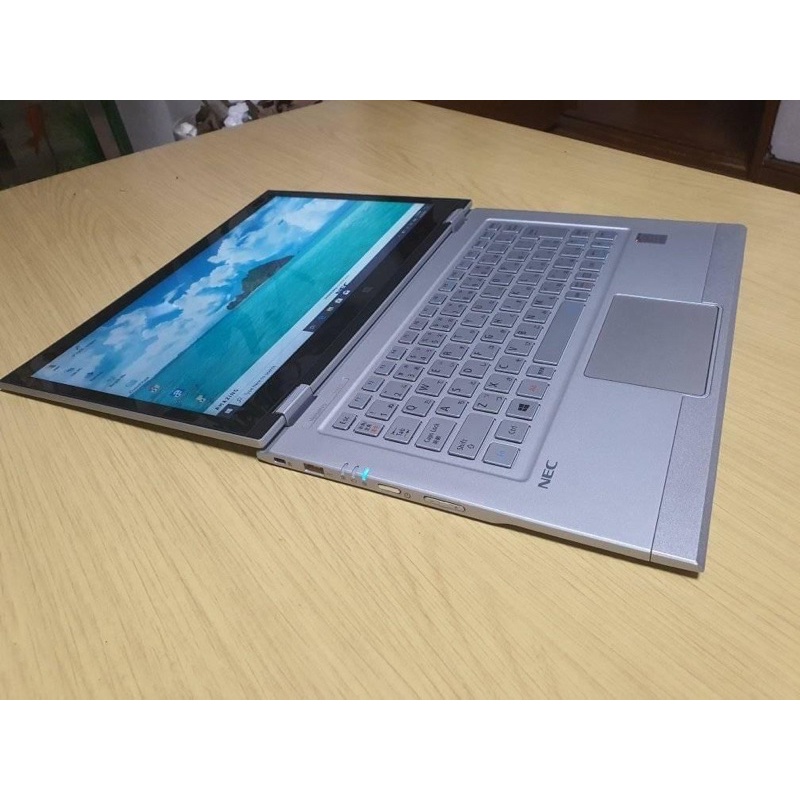 Máy tính NEC | BigBuy360 - bigbuy360.vn