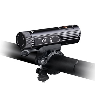 Đèn pin xe đạp Fenix BC26R