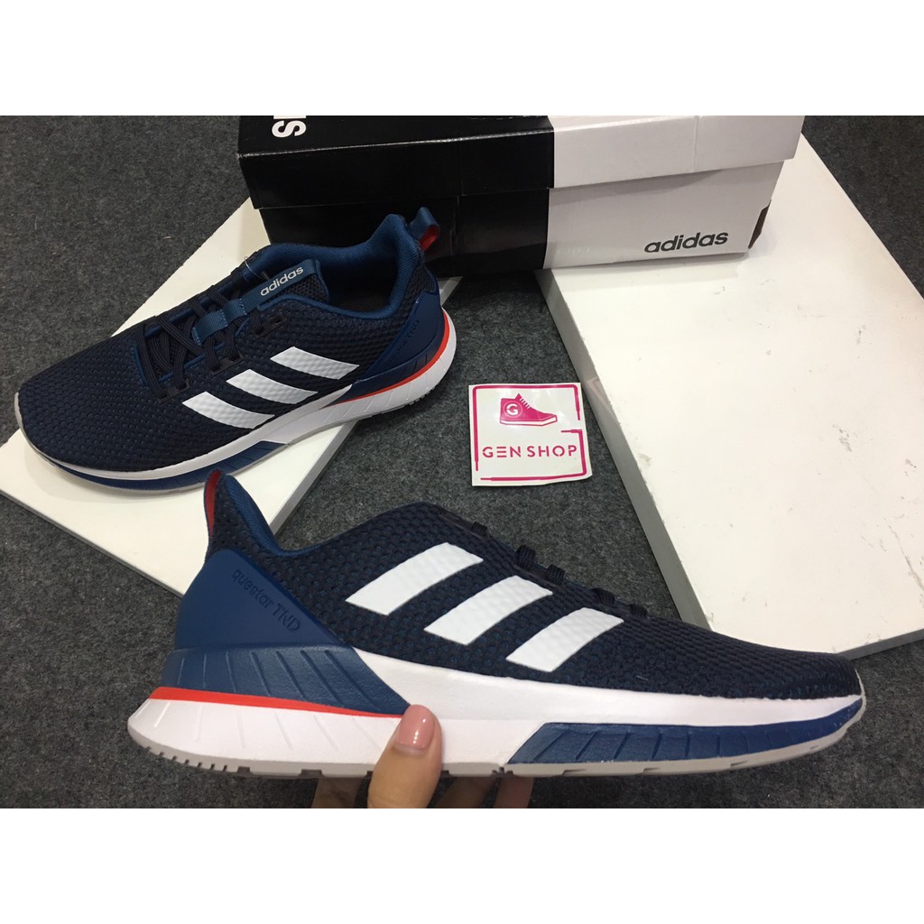 adidas f34694