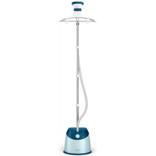 Bàn ủi hơi nước đứng Philips GC518 chính hãng