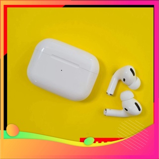 XẢ KHO Tai Nghe Bluetooth Không Dây Thế Hệ 3 – Tai Nghe Blutooth Chơi Game Thể Thao Nhét Tai Có Mic Vi Trình 3A XẢ KHO