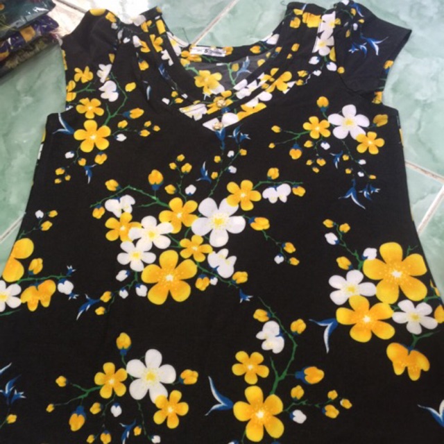 COMBO THUN ATIWAY DÀI 460 1