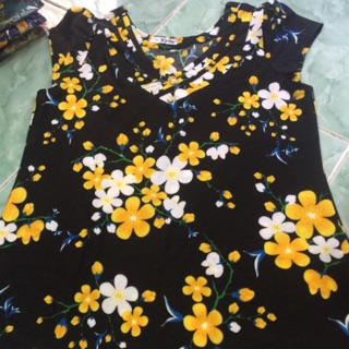 COMBO THUN ATIWAY DÀI 460 1