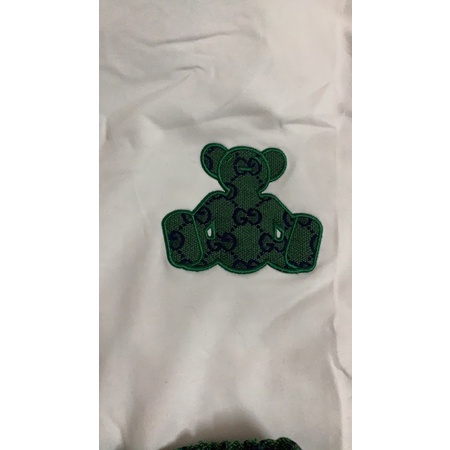 Set đồ phươnh Vy