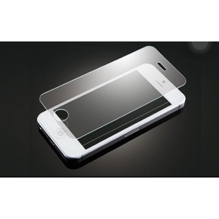 Kính cường lực ip5/6/6pl/7/7pl.