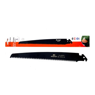LƯỠI CƯA CẦM TAY DẠNG THẲNG KAPUSI CAO CẤP DÀI 350MM