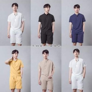 bộ đũi nam cao cấp