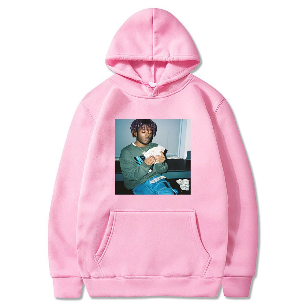 XO Áo Hoodie Phong Cách Hip Hop 2021 Cho Nam