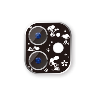 Miếng Dán Bảo Vệ Camera Cho iPhone12 PRO MAX MINI