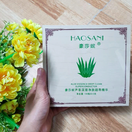 Thiết Bị Spa Giá Gốc, Cửa hàng trực tuyến | WebRaoVat - webraovat.net.vn