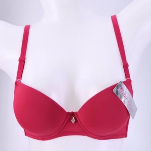 áo lót thái nâng ngực sister hood, áo lót thái siêu nâng mút dày 5cm