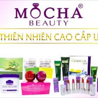 Mai Thảo Mộc giá sỉ