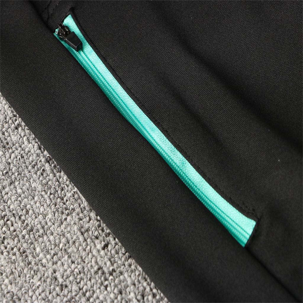 Áo khoác bóng  21-22 đá Arsenal