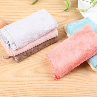 Khăn lau bếp - bộ 3 chiếc - Ilahui