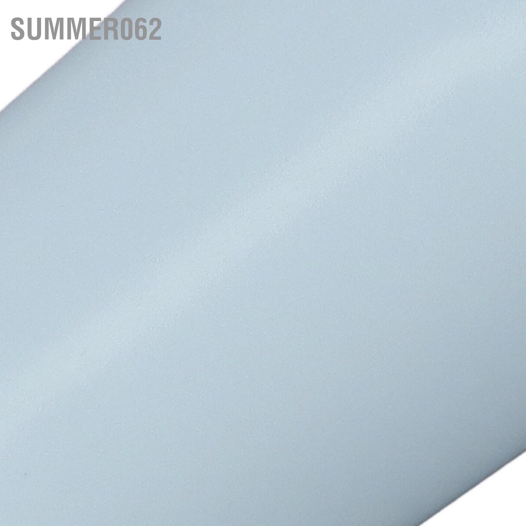 Summer062 1: 6 Thùng rác nhà búp bê Mô hình thu nhỏ Phong cách đơn giản Trang trí PVC