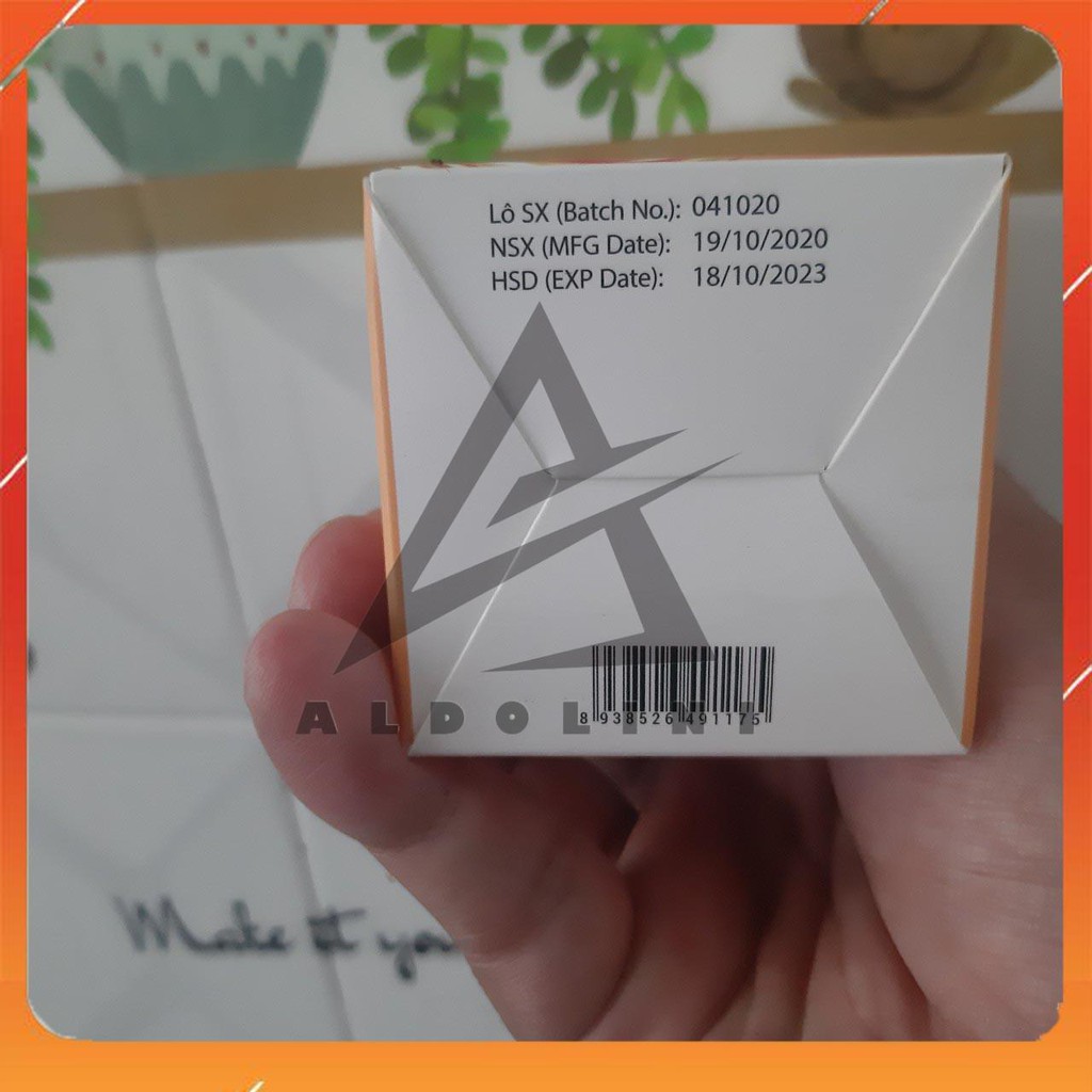 VIÊN UỐNG HERBAL GLUCOACTIVE - Hỗ Trợ Hạ Đường Huyết Cải Thiện Chỉ Số Ổn Định Sức Khỏe Toàn Diện - CHÍNH HÃNG HỘP 30V | BigBuy360 - bigbuy360.vn