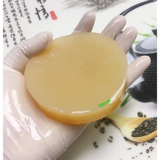 Giống làm trà kombucha-Viện Hàn lâm