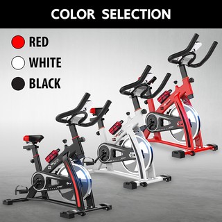 GYM19 SPIN - S300 Xe đạp tập thể dục SPINING BIKE HÓT mẫu 2022