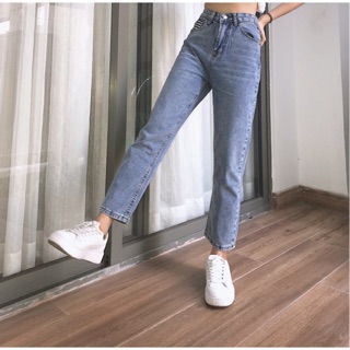 Quần Jean 2268