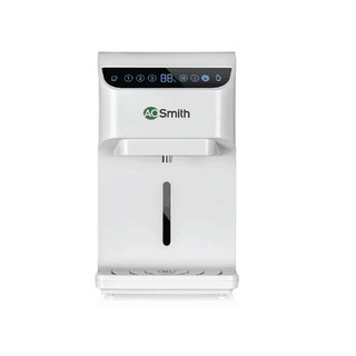 Máy lọc nước a. o. smith ar75-a-s-h1