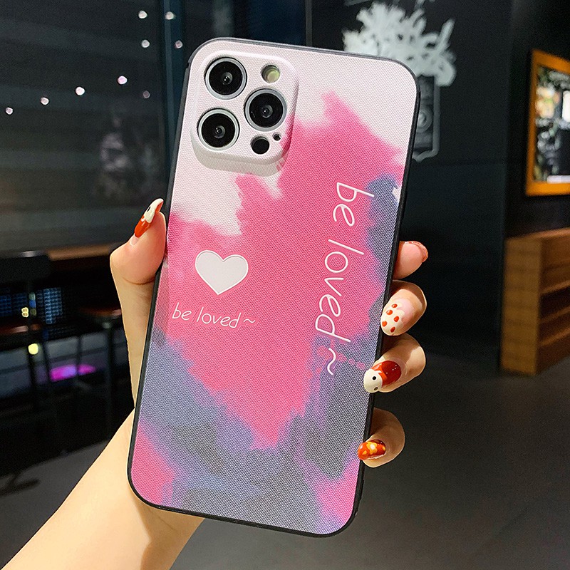 case iPhone 13  12 11 Pro Max 12mini 7 8 Plus X XS Max XR | BigBuy360 - bigbuy360.vn