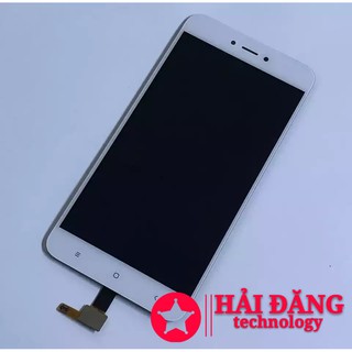 Màn Hình Xiaomi Redmi Note 5A - Xiaomi Redmi Note 5A Prime