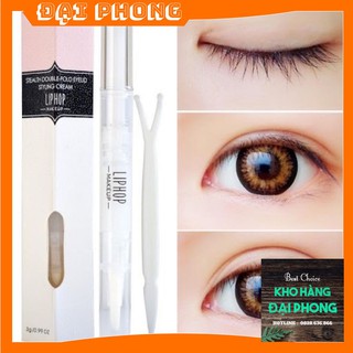 GEL KÍCH MÍ, GEL NHẤN MÍ TẠO MÍ MẮT LIPHOP-HÀNG NỘI ĐỊA TRUNG