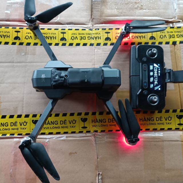 Drone repair Nam Định-Drone ND