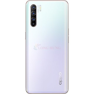 Oppo Reno 3 8GB/128GB