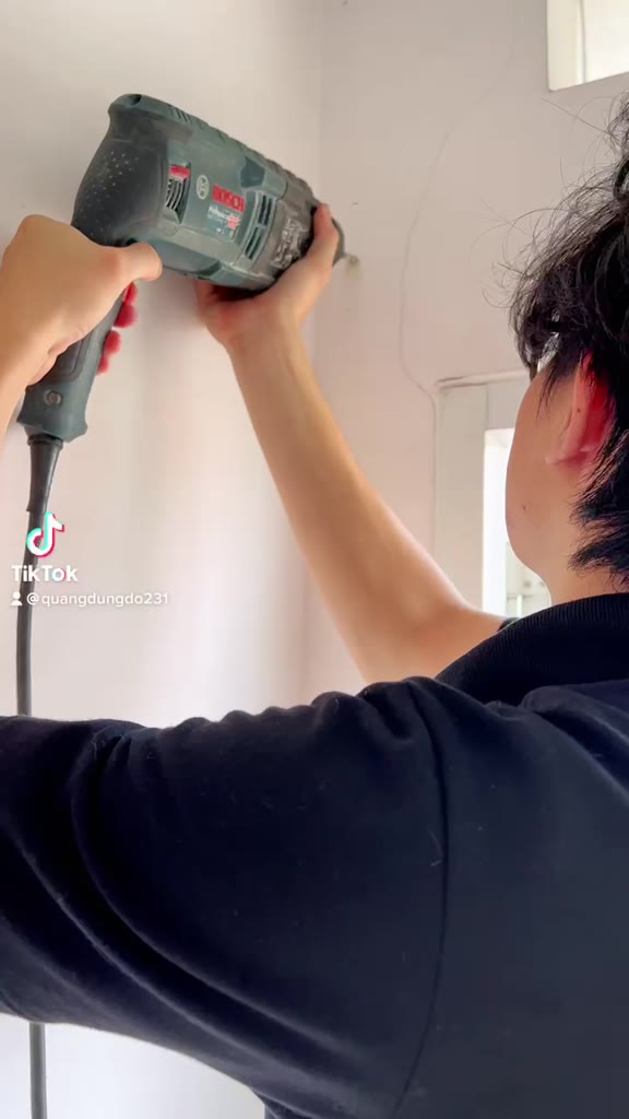 [HÀNG CAO CẤP] Thanh Treo Rèm Đầy Đủ Bộ Phụ Kiện, Kết Cấu Bền Bỉ Chắc Chắn Chịu Lực Tốt | BigBuy360 - bigbuy360.vn