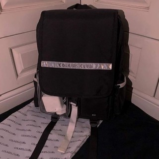 BALO SS3 CND( cặp cnd phiên bản mới nhất)