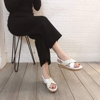 Sandal hàng xuất