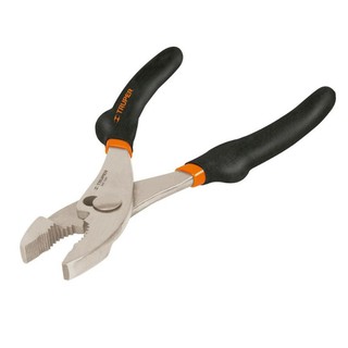 Kềm kẹp 2 lỗ, 8in/200mm truper - 17301