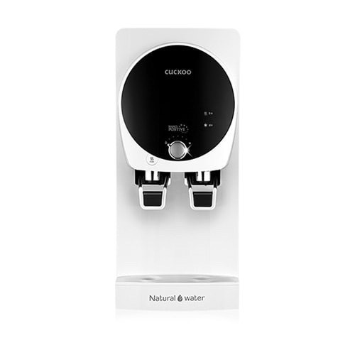 Máy lọc nước nóng lạnh Cuckoo CP-KN501HW để bàn