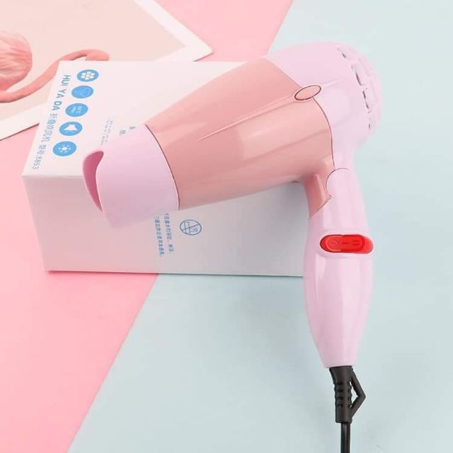 dientuchinhhang99, Cửa hàng trực tuyến | BigBuy360 - bigbuy360.vn