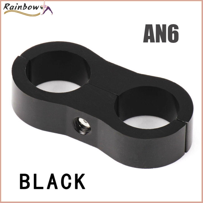 Đầu chia ống nhiên liệu dành cho AN4/AN6/AN8/AN10