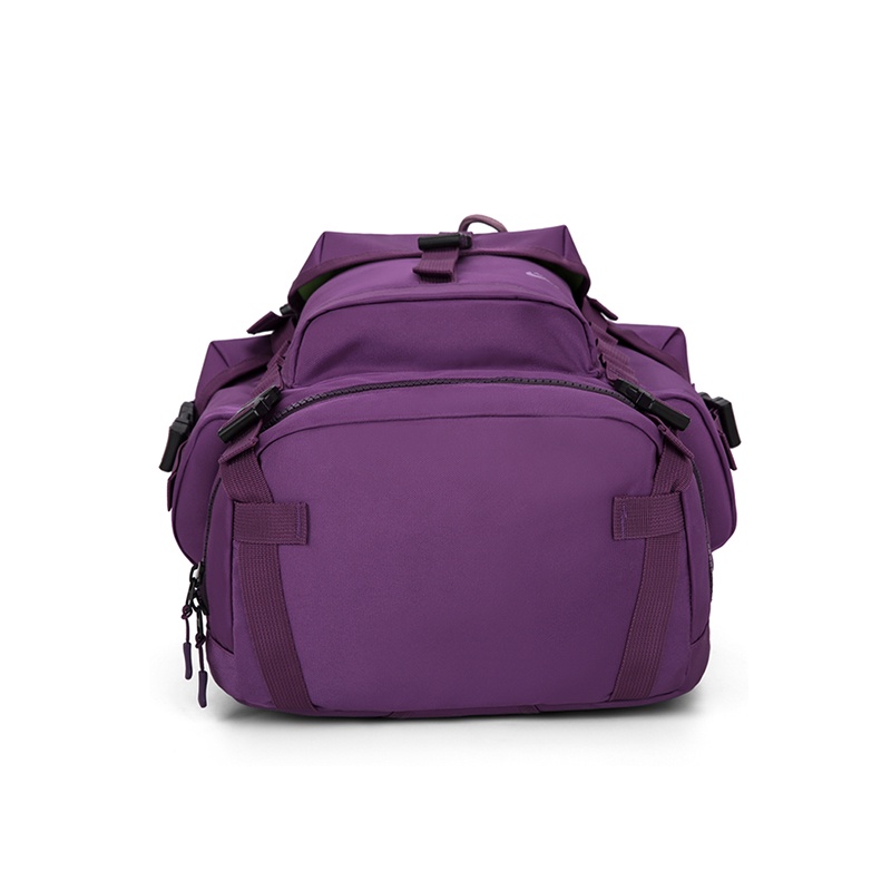 Ba Lô Nike Dung Tích Lớn Đa Chức Năng