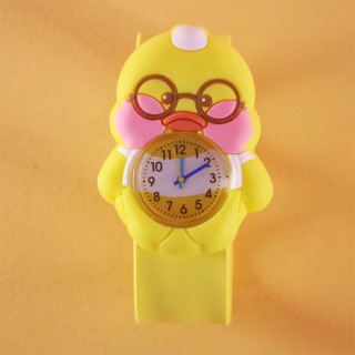 Đồng Hồ Thời Trang_Hà Nội