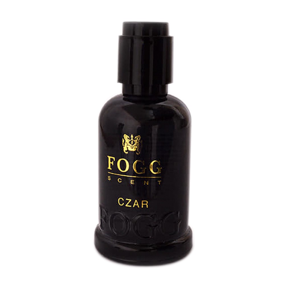 NƯỚC HOA FOGG 30ML (UNISEX) THÍCH HỢP CẢ NAM VÀ NỮ | BigBuy360 - bigbuy360.vn