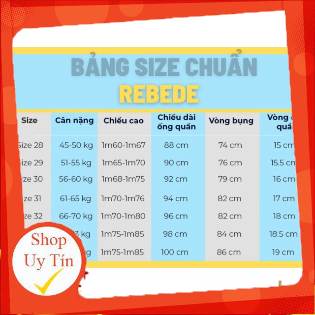 Quần Âu Nam Đẹp Kiểu Dáng Ôm Body Hàn Quốc Vải Mịn Co giãn Chống Nhăn Không Bai Màu