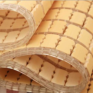 Chiếu trúc hạt mắt to